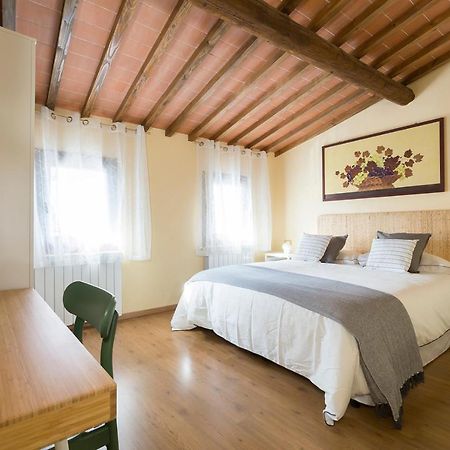 Mercato Centrale 2 Bedrooms Apartment Florence Exterior photo