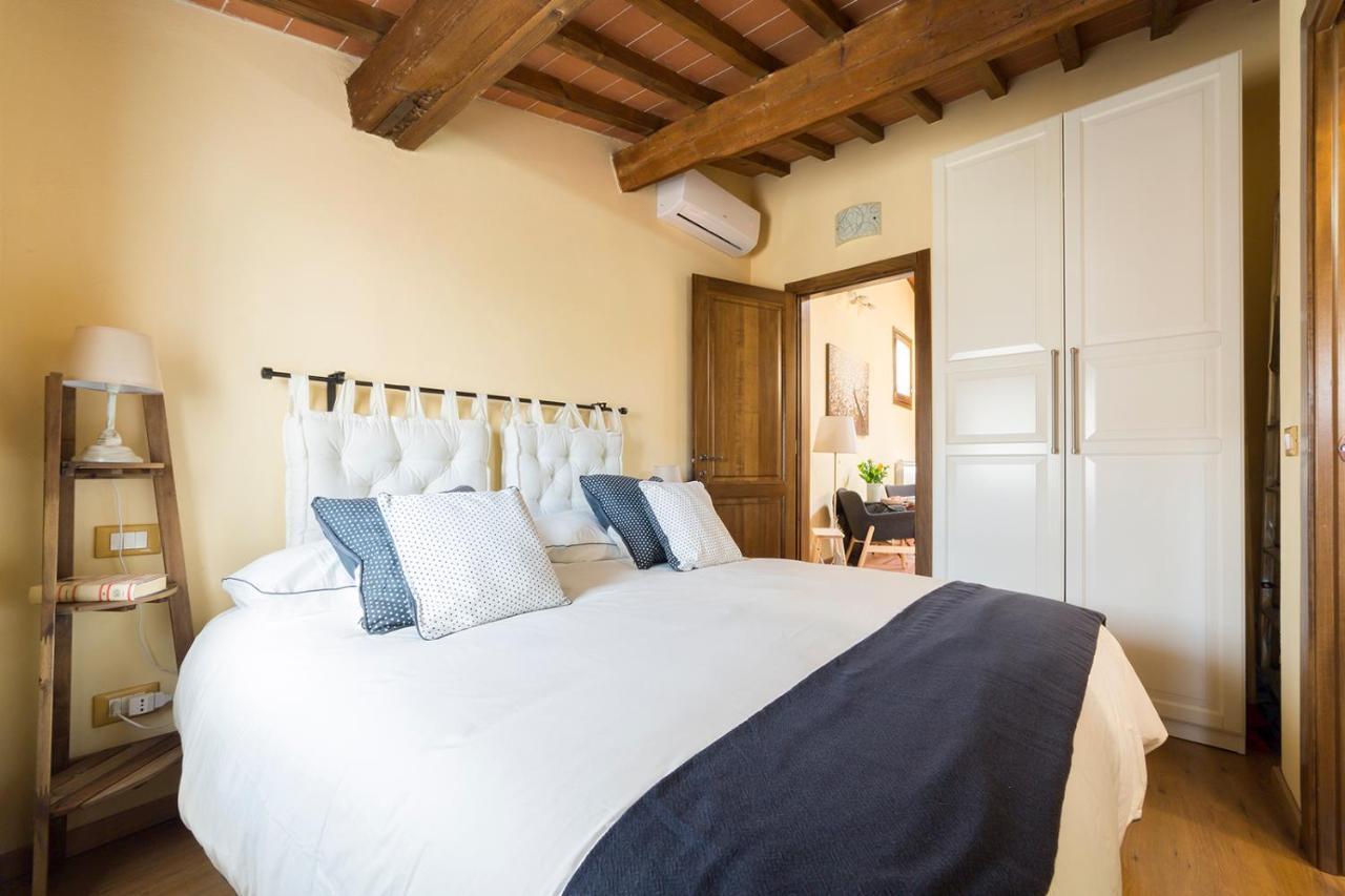 Mercato Centrale 2 Bedrooms Apartment Florence Exterior photo