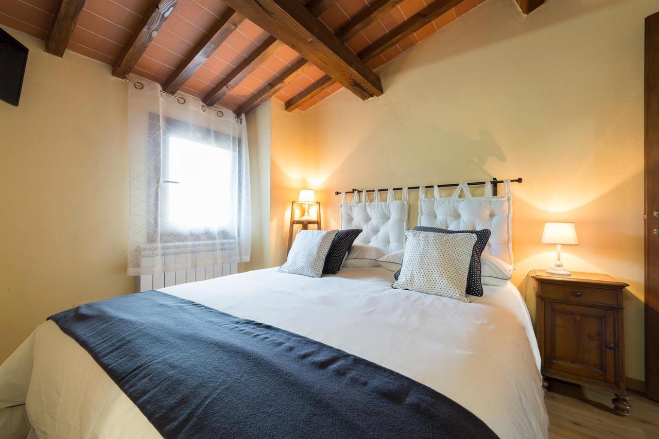 Mercato Centrale 2 Bedrooms Apartment Florence Exterior photo