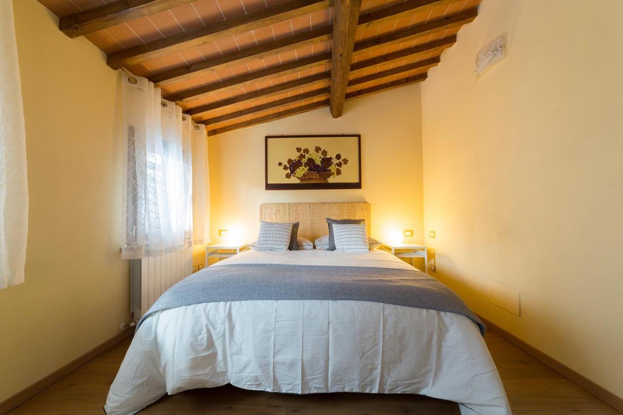 Mercato Centrale 2 Bedrooms Apartment Florence Exterior photo