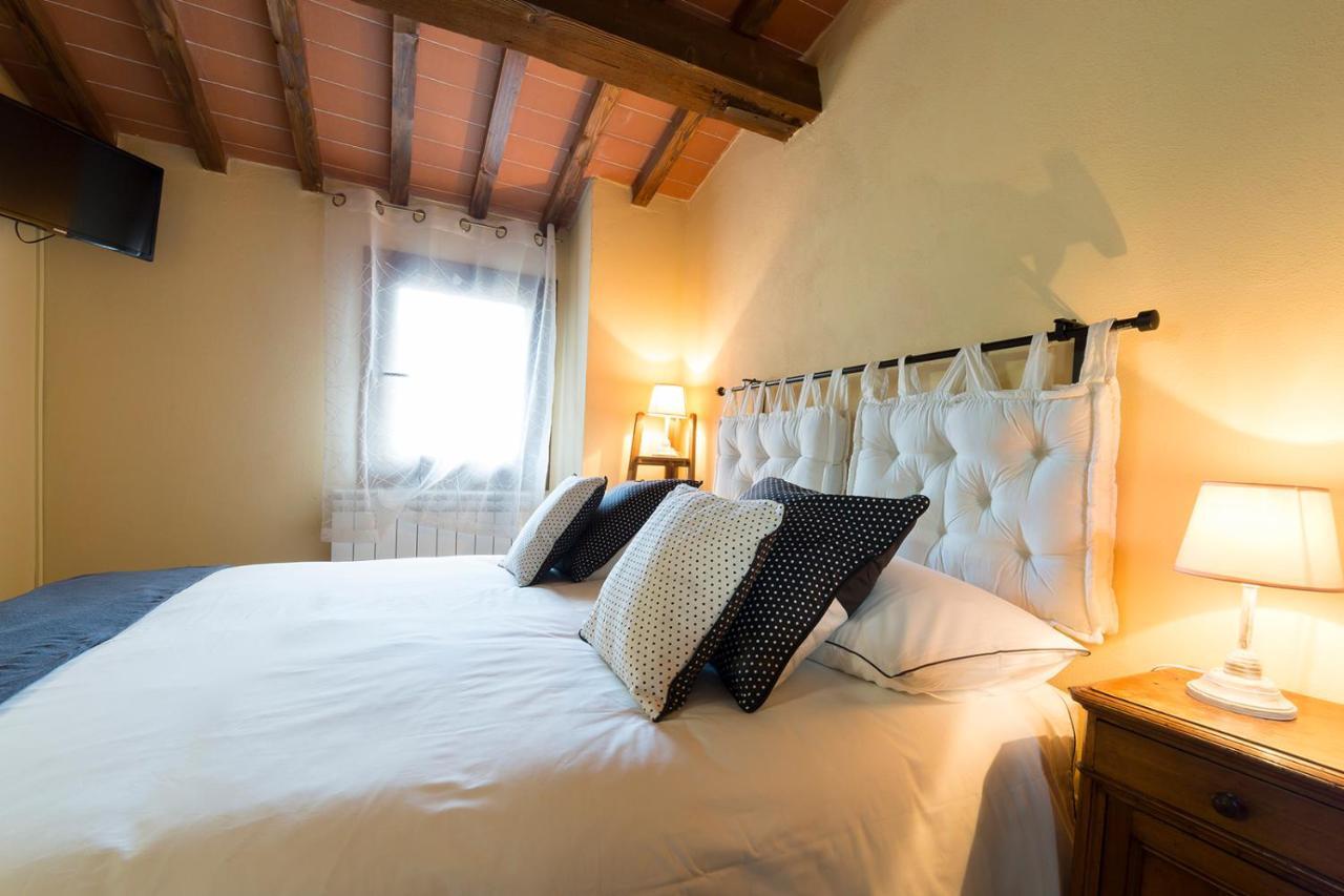 Mercato Centrale 2 Bedrooms Apartment Florence Exterior photo