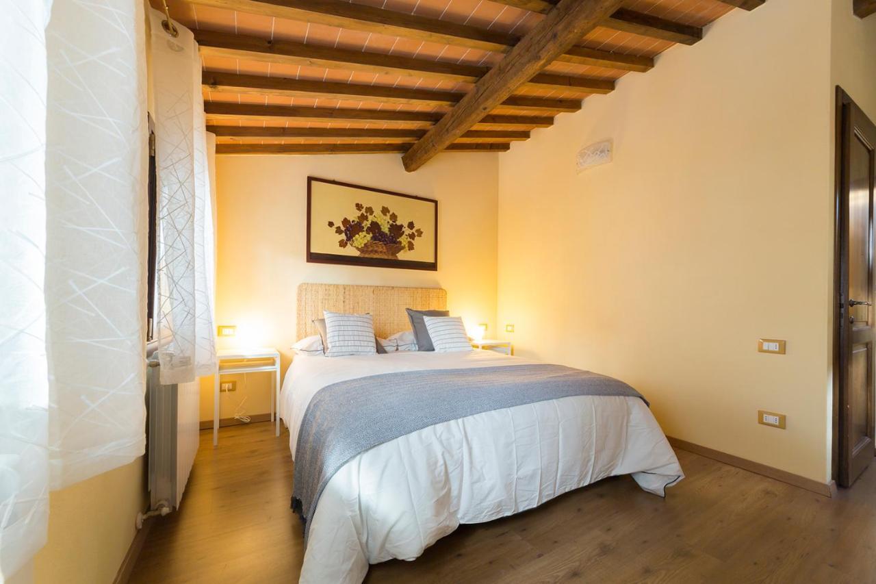 Mercato Centrale 2 Bedrooms Apartment Florence Exterior photo