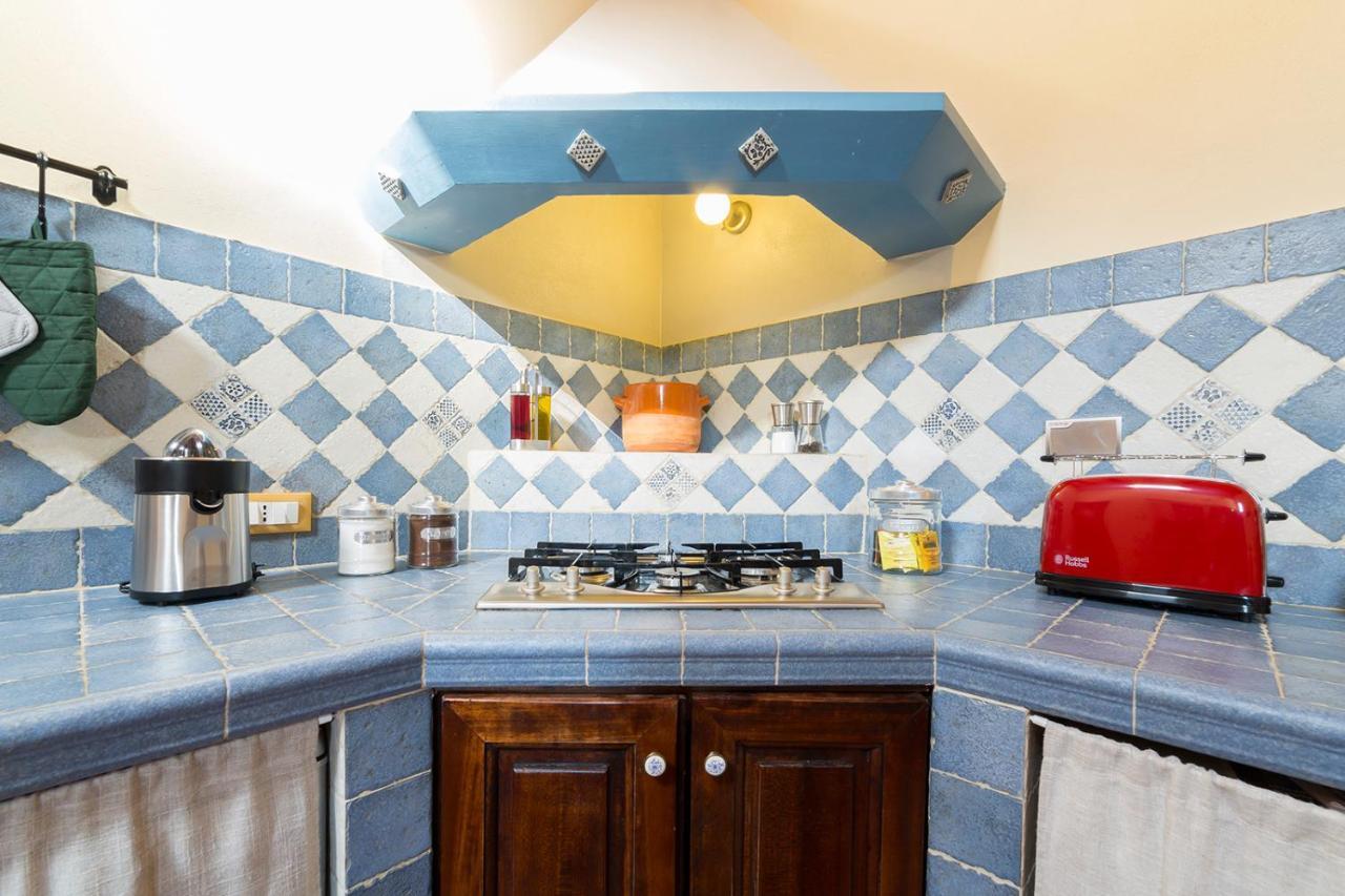 Mercato Centrale 2 Bedrooms Apartment Florence Exterior photo