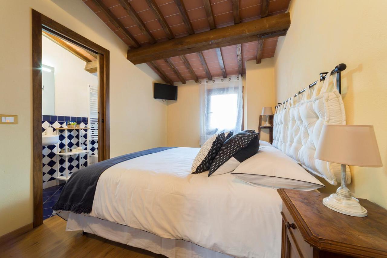 Mercato Centrale 2 Bedrooms Apartment Florence Exterior photo